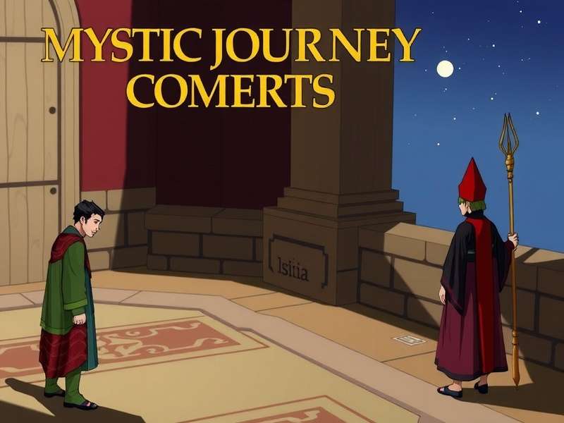 Player Strategy Guide